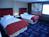 Clarendon Hotel and Suites::Hotels.com