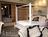 The Inn at Leola Village::BedAndBreakfast.com