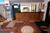 Beacon Hotel::Orbitz
