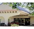 Econo Lodge Bossier City::Epinions.com