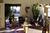 Best Western Kiva Inn from Priceline.com