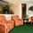 Courtyard by Marriott Beaumont Texas::ProfessionalTravelGuide.com