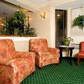 Courtyard by Marriott Beaumont Texas::ProfessionalTravelGuide.com