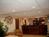 Quality Inn Absecon::Expedia
