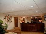 Quality Inn Absecon