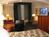 La Quinta Inn & Suites Mission::ProfessionalTravelGuide.com