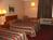 Best Western Motor Inn::Priceline.com