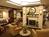 Hampton Inn Bennington, VT from Travelocity.com