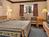Mammoth Lakes Travelodge from Orbitz