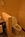 Sofitel Philadelphia::ZoomAndGo