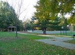 Fox Hills West Neighborhood Park