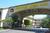 Best Western Newport Mesa Inn::Priceline.com