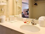Ramada Limited @ the Stadium (Downtown) Nashville::Yahoo! Travel