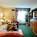 Marriott Cleveland East::Expedia