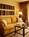 The Elevation Hotel::Travelocity.com