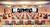 Abbey Resort & Fontana Spa::Expedia
