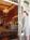 Holiday Inn Express Hotel & Suites Oshkosh-Sr41::Orbitz