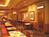 Harrahs Htl North Kansas City::ProfessionalTravelGuide.com