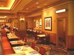 Harrahs Htl North Kansas City
