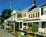 Wayside Inn Since 1797::ProfessionalTravelGuide.com