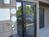 Courtyard by Marriott Springfield::TravelPost.com