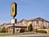 Super 8 Motel- Holbrook::Travelocity