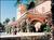 Treasure Island - TI::CitySearch