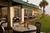 Holiday Inn Vero Beach-Oceanside::Priceline.com