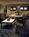 Valley Forge Suites::Hotels.com