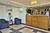 Travelodge Modesto::Hotels.com