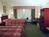 Holiday Inn Midtown New York::Priceline.com