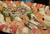 Holiday Inn North Shore::Orbitz