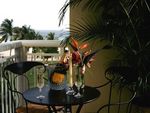 Bentley Hotel