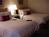 Crowne Plaza Nashua::Orbitz