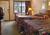 Travelodge Greenville NC::Orbitz