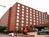 Embassy Suites Hotel St. Louis::Expedia