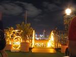 Sands Hotel