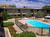Best Western Clocktower Inn::Orbitz