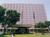 Hilton Houston Southwest from I.travelocity.com.edgesuite.net