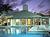 Oakwood at Savannah Lakes::Hotels.com