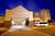 Doubletree Hotel Richmond Airport::Expedia