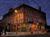 Water Street Inn::BedAndBreakfast.com