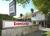 Econo Lodge Davis::Orbitz