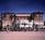 Casa Del Mar::Priceline.com