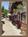 Bavarian Ritz Hotel::Travelocity.com