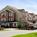 TownePlace Suites by Marriott East Lansing::Travelocity