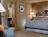 The Lenox Hotel::Expedia