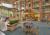 Columbia Travelodge & Suites Northeast::Yahoo! Travel
