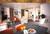 Forest Villas Hotel::Travelocity.com