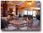 Biltmore Tahoe Lodge & Casino::Travelocity.com
